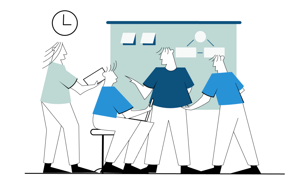 How We Work tab3 img